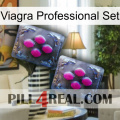 Viagra Professional Set 01